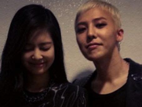 ji-yong|kwon ji yong girlfriend.